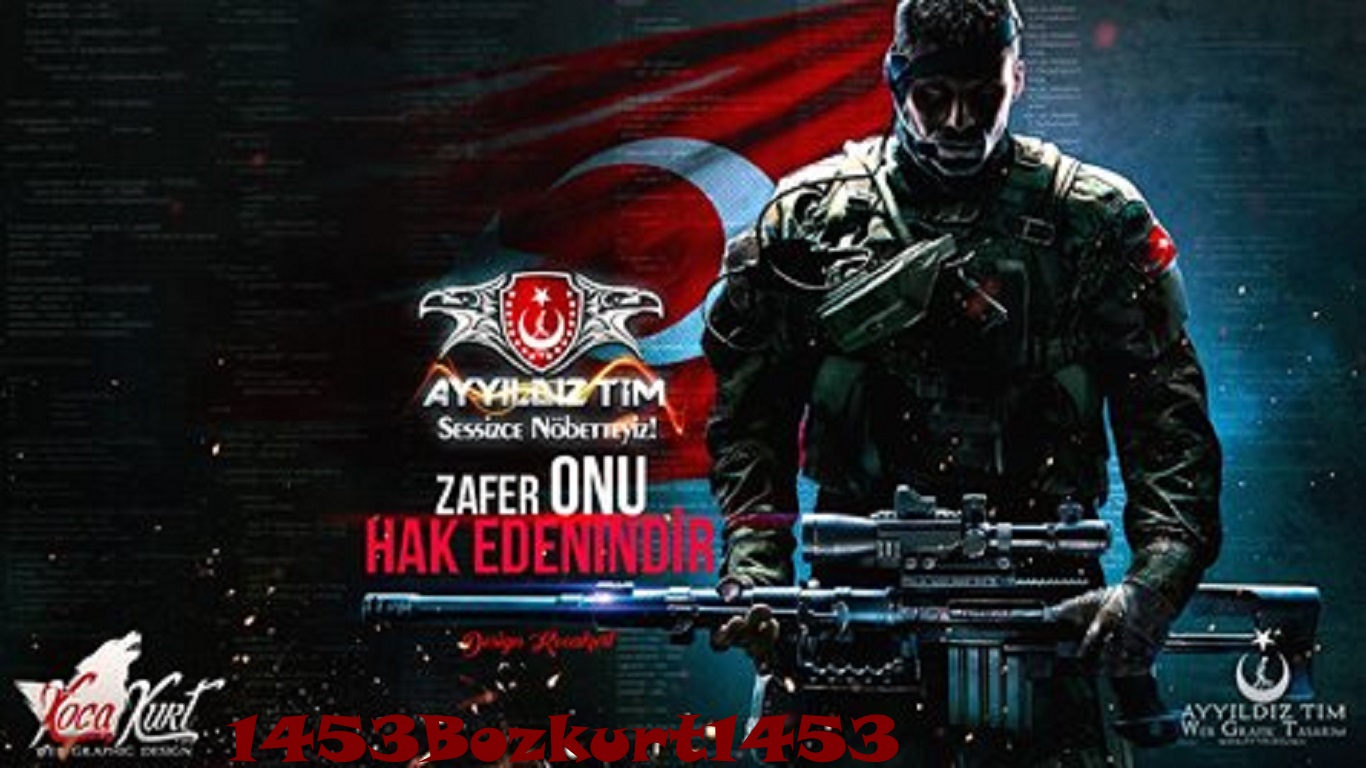 Www Sleipnir Se Hacked By Ayyildiz Tim 1453bozkurt1453 Mirror H Org